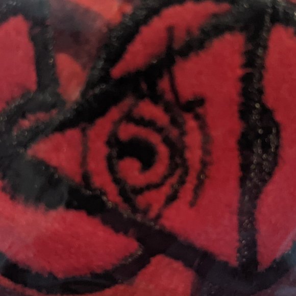 Sprayground Vendi Vidi Vici collection Teddy Backpack. - Picture 2 of 9